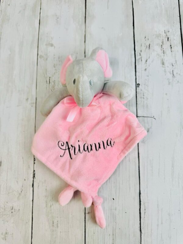 Doudou Arianna