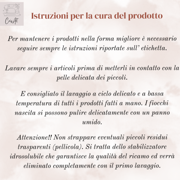 Bomboniera sacchetto portaconfetti con nome, sacchetto cadeaux personalizzato, ideale per Battesimo/Laurea/Cresima/Nascita/Matrimonio - immagine 11