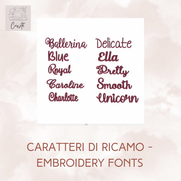 Shopper in Juta Personalizzata con Nome Ricamato – Borsa mare Multiuso con Tasca in Cotone, Idea Regalo Originale per Donna, Maestra o Amica - immagine 8